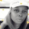 lovelylady77775